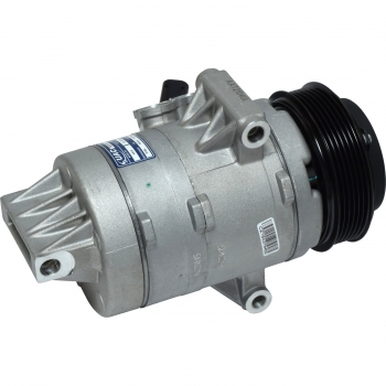 A/C Compressor