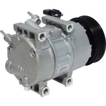 A/C Compressor