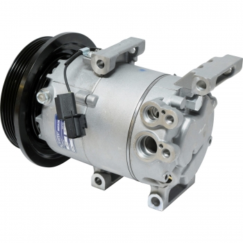 A/C Compressor