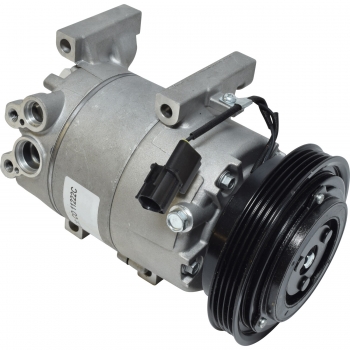 A/C Compressor