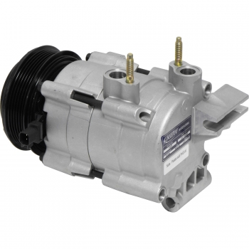 A/C Compressor
