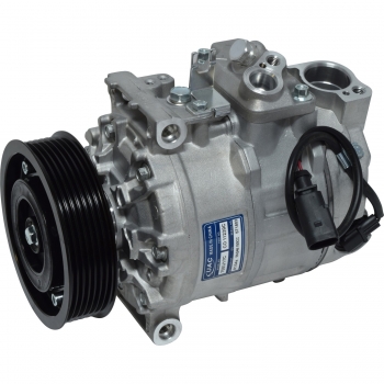 A/C Compressor