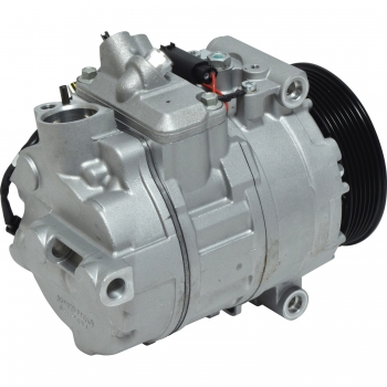 A/C Compressor