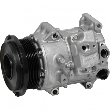 A/C Compressor