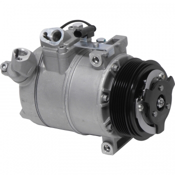A/C Compressor