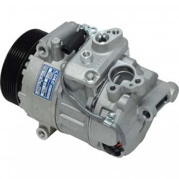 A/C Compressor