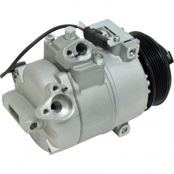 A/C Compressor