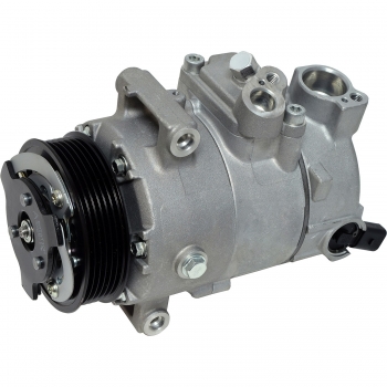 A/C Compressor