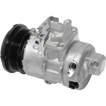 A/C Compressor