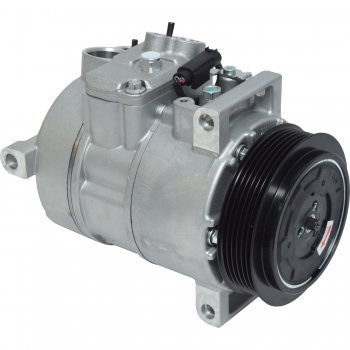 A/C Compressor