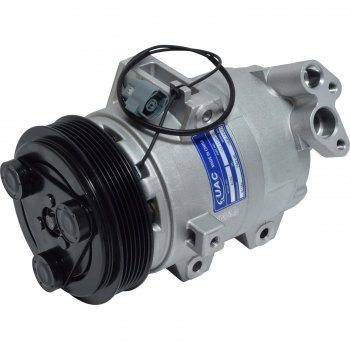 A/C Compressor