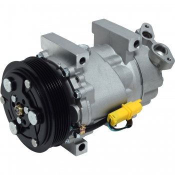 A/C Compressor
