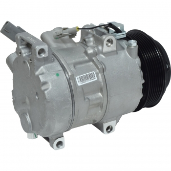 A/C Compressor