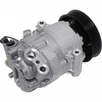 A/C Compressor