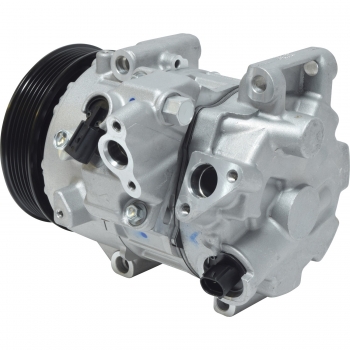 A/C Compressor