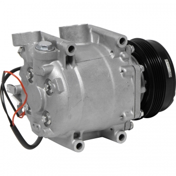 A/C Compressor