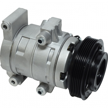 A/C Compressor