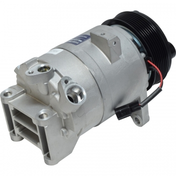 A/C Compressor