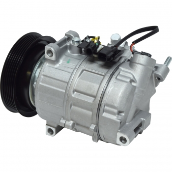A/C Compressor