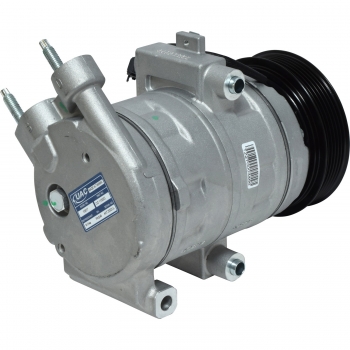 A/C Compressor