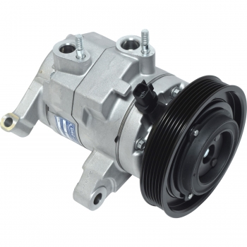 A/C Compressor