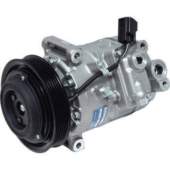 A/C Compressor