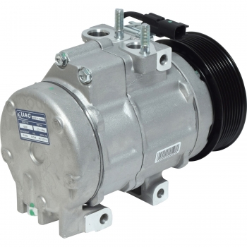 A/C Compressor