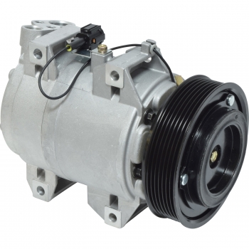 A/C Compressor