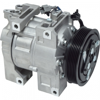 A/C Compressor