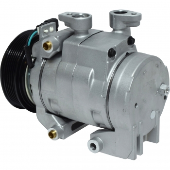 A/C Compressor
