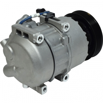 A/C Compressor