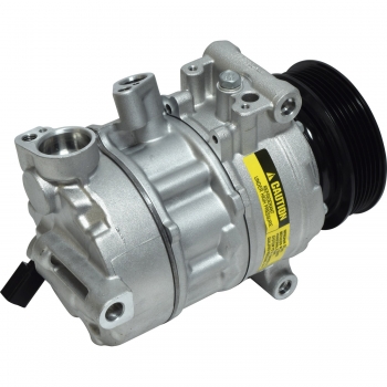 A/C Compressor