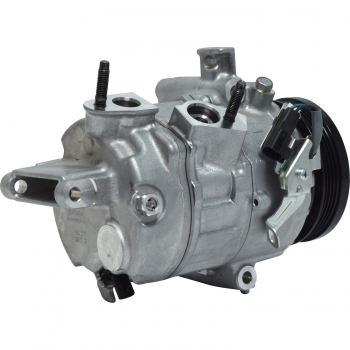 A/C Compressor