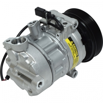 A/C Compressor