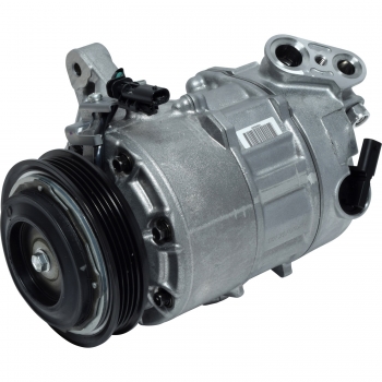 A/C Compressor