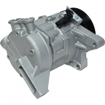 A/C Compressor