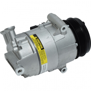 A/C Compressor
