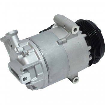 A/C Compressor