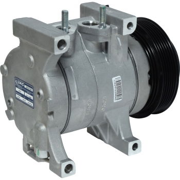 A/C Compressor