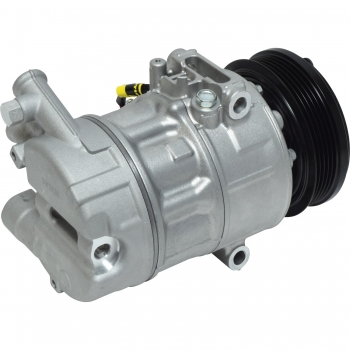 A/C Compressor