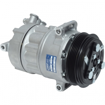 A/C Compressor