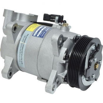 A/C Compressor