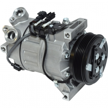 A/C Compressor