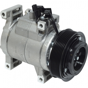 A/C Compressor