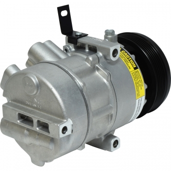 A/C Compressor
