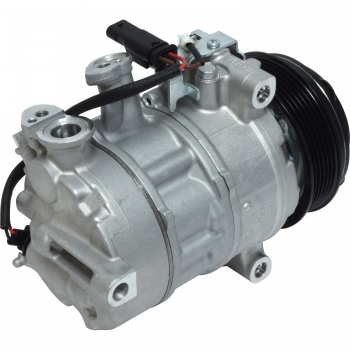 A/C Compressor