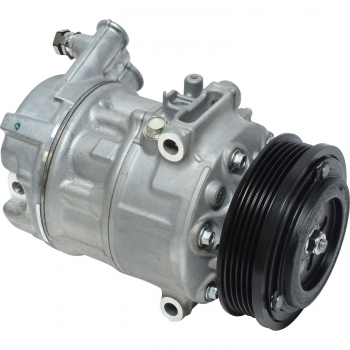 A/C Compressor