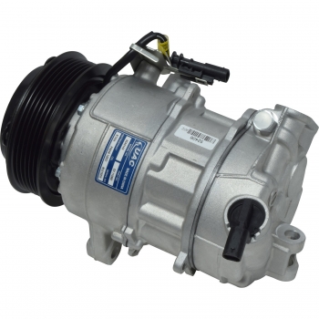 A/C Compressor