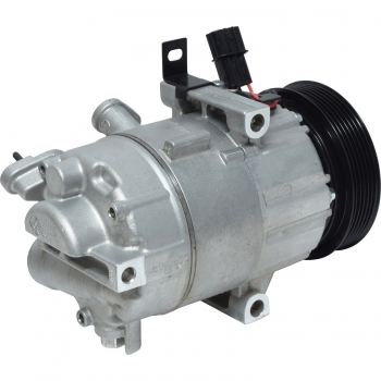 A/C Compressor