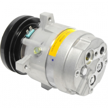 Universal Air Conditioner CO20082G